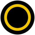 Logo de CKUA Radio Network