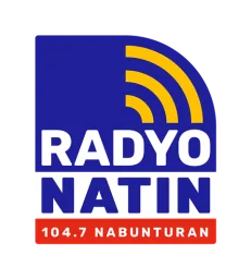Radyo Natin Nabunturan logo