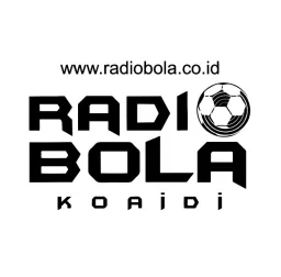 Logo da Radio Bola