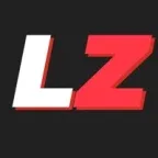 Logo de La Zona