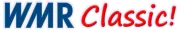 World Music Radio Classic! logo