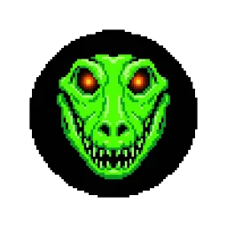 Logo de Gizz Radio - Rave
