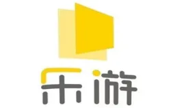 Logo da 乐游广播