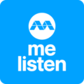 Logo da 987FM