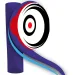 Logo da Rivierenland Radio