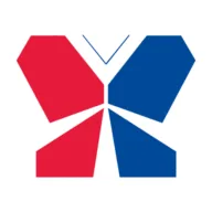 Logo de Radio Popular