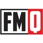 Logo de Radio FMQ 93.5