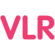 Logo da VLR Kolding