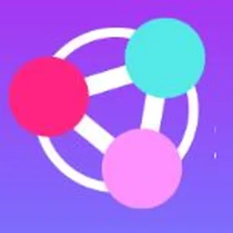 Logo de RadioSpinner - Buddha Bar Chill -om