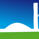Logo da Rádio Senado