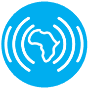 Logo da Radio 786