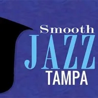 Logo da Smooth Jazz Tampa