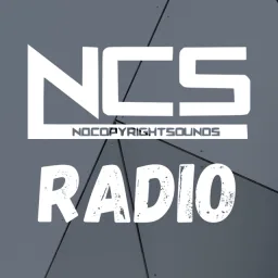 Logo da Ncs Radio