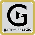 Garavelas logo