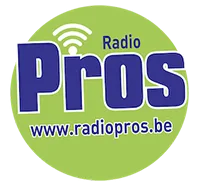 Logo da PROS