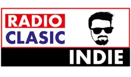 Clasic Radio_Indie -București logo