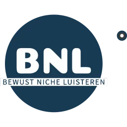 Logo da BNL