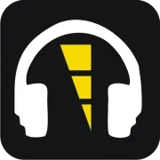 Logo da inspiradio