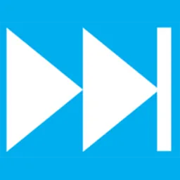 Logo de Radio 350