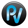 Logo de Progressive Voices