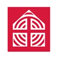 Logo da Luebeck FM - 98.8 MHz