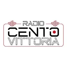 Logo da Radio Cento Vittoria