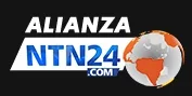 Su Presencia Radio logo
