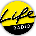 Logo da Austrian Rock Radio