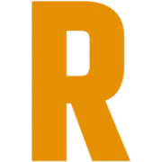 Reach OnAir logo