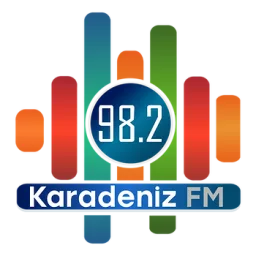 Karadeniz FM logo