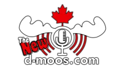 d-moos logo