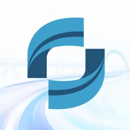 Logo da 辽宁高速广播网