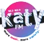 101.3/1043.9 Katy FM - Temecula, CA logo