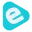 Logo da Express FM Radio