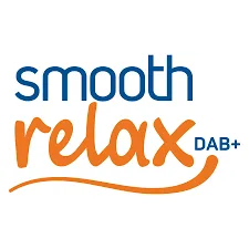 Logo de Smooth Relax Australia (AAC+ 128k)