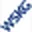 Logo da WSKG Classical