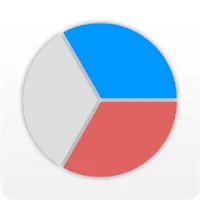 Logo de AMFMPH Streams Demo (128K MP3)