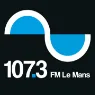 Radio Alpa logo