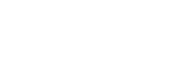 Logo da Old Skool Anthems