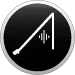 Logo da Art Of Music