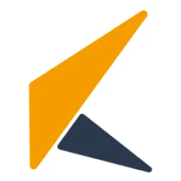 Logo da KontraFunk