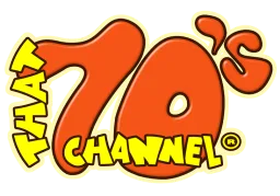 Logo de That 70's Channel