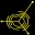 Logo da Radio Electrons Libres