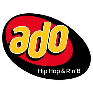 Logo da Ado