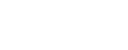 Logo de ROKiT Radio : American Comedy