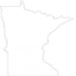 Logo da Radio Random
