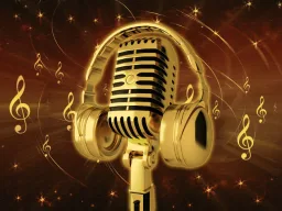 Logo da BOREIOS HXOS