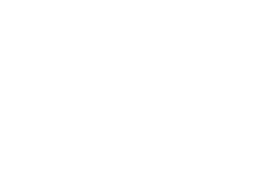 RADIO4ALL logo