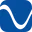 Logo de Octave Radio