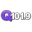 Logo da Q 101.9